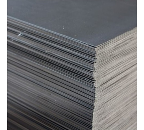 Жаропрочные карточки в Бобруйске для промышленности