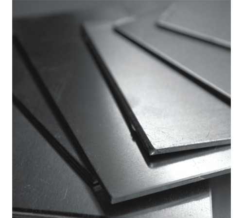 Жаропрочные сутунки в Бобруйске для промышленности Беларуси