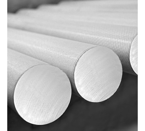 Жаропрочные заготовки в Бобруйске для промышленности