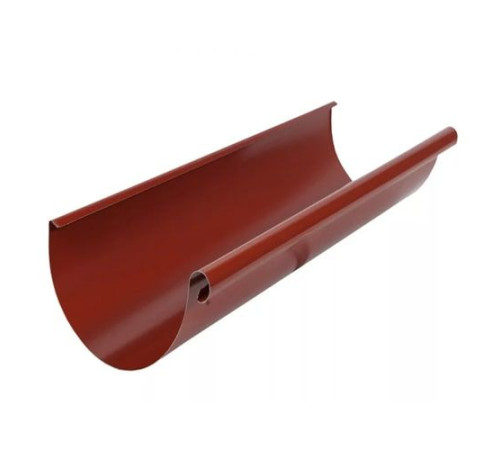 Водосточные желоба в Бобруйске для юридических лиц