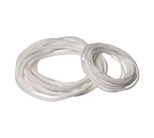 ФУМ жгуты прямоугольного сечения в Бобруйске для промышленности