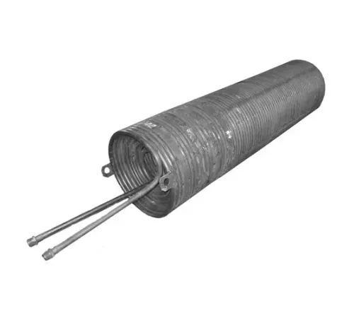 Змеевики для резервуаров в Бобруйске с доставкой по Беларуси