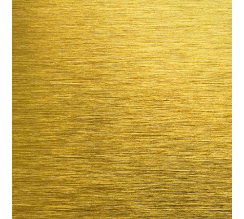 Золотые нержавеющие листы в Бобруйске для юридических лиц