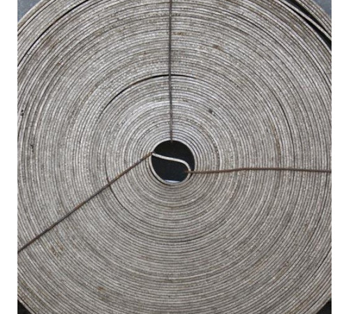 Ленты с заданными свойствами упругости в Бобруйске