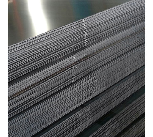 Листы с заданными свойствами упругости в Бобруйске