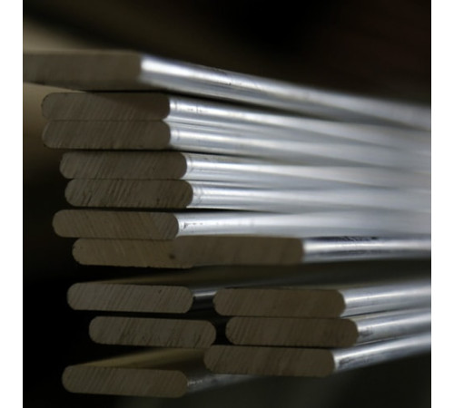 Полосы с заданными свойствами упругости в Бобруйске