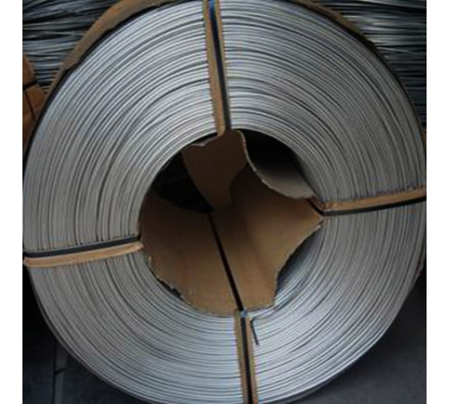 Проволоки упругие в Бобруйске для промышленного применения