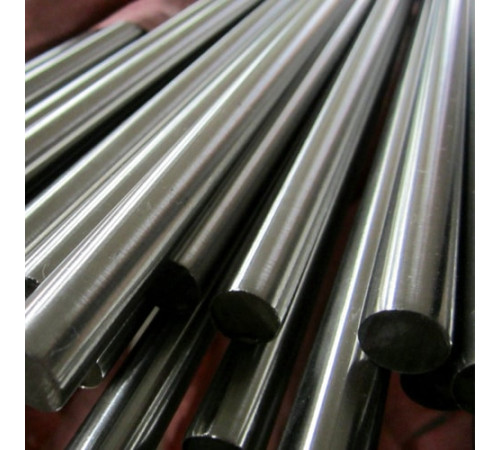 Прутки с заданной упругостью в Бобруйске для юрлиц