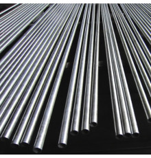 Труба с заданными свойствами упругости