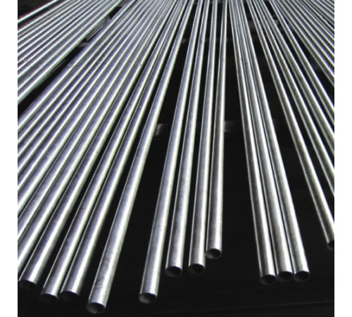 Трубы с заданными свойствами упругости в Бобруйске