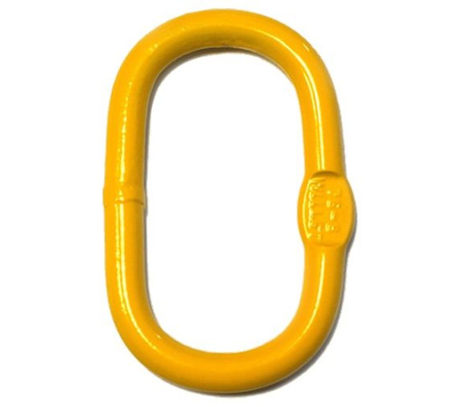 Подъемные звенья для строп в Бобруйске с доставкой